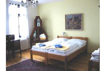 Češka Hotel Češke Budejovice / České Budějovice, Eksterier